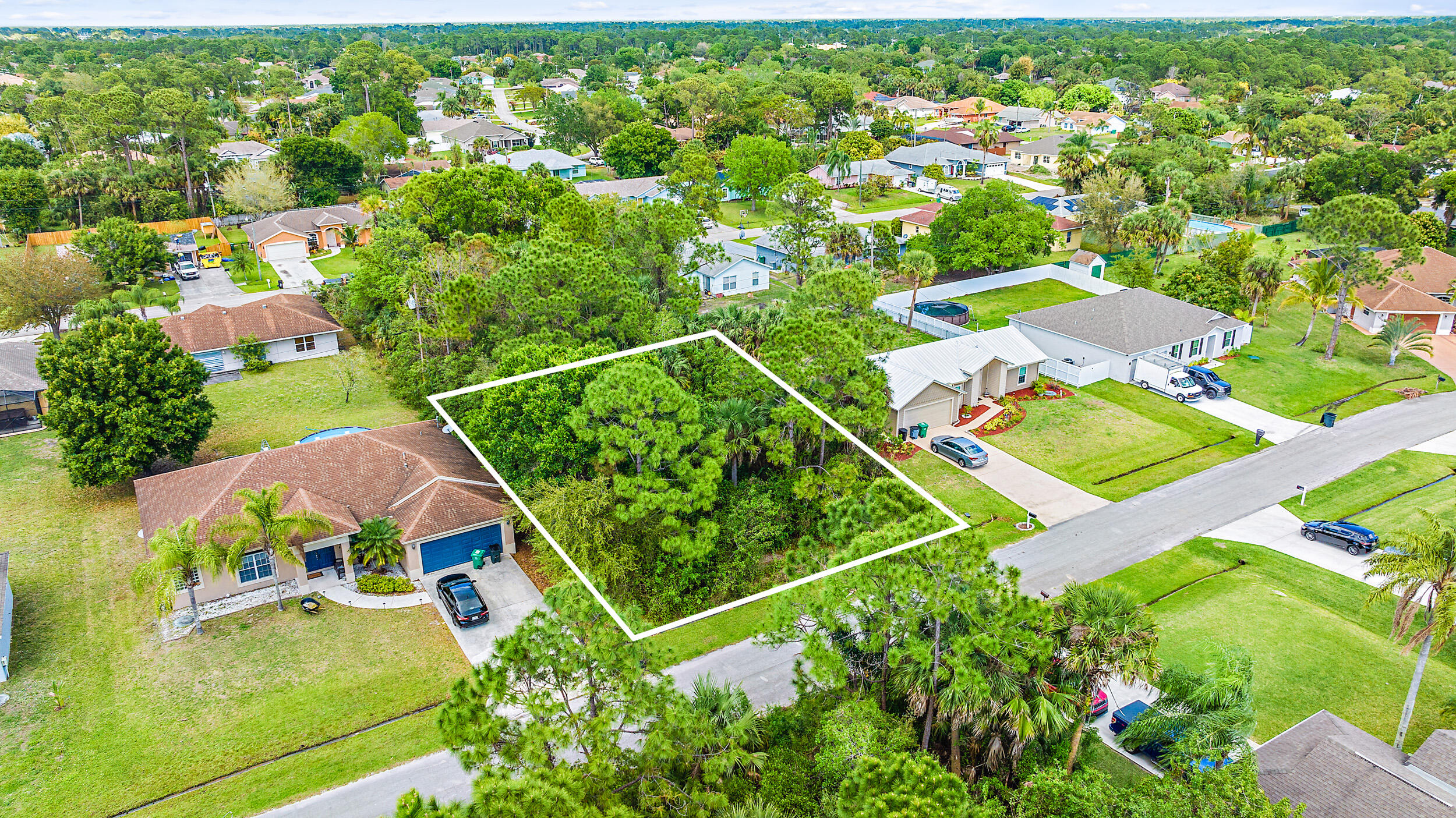 1241 Southwest Herald Road Port St. Lucie, FL 34953 - Photo 4 of 8 1241 SW Herald Rd-1 (1)