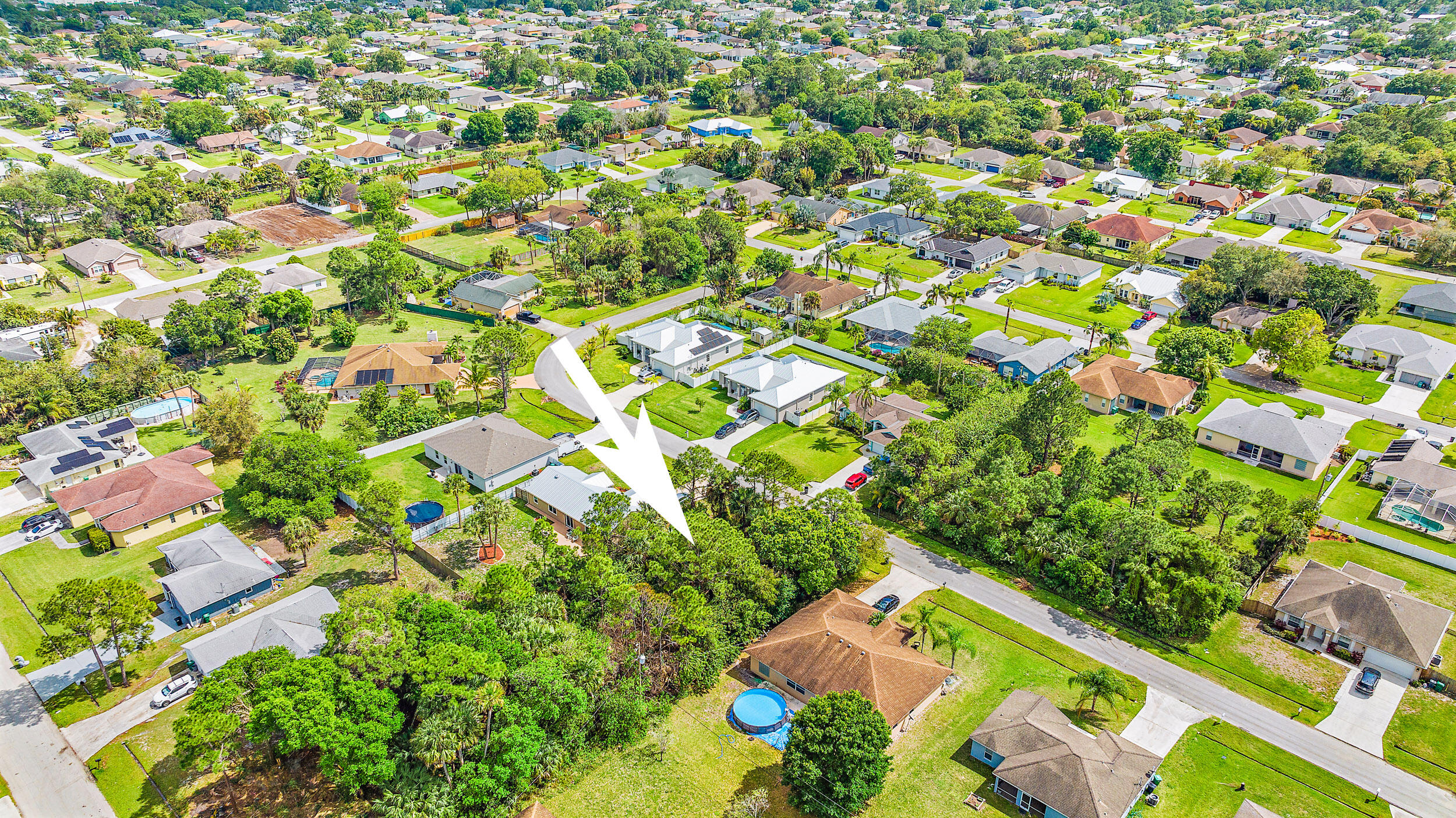 1241 Southwest Herald Road Port St. Lucie, FL 34953 - Photo 5 of 8 1241 SW Herald Rd-11