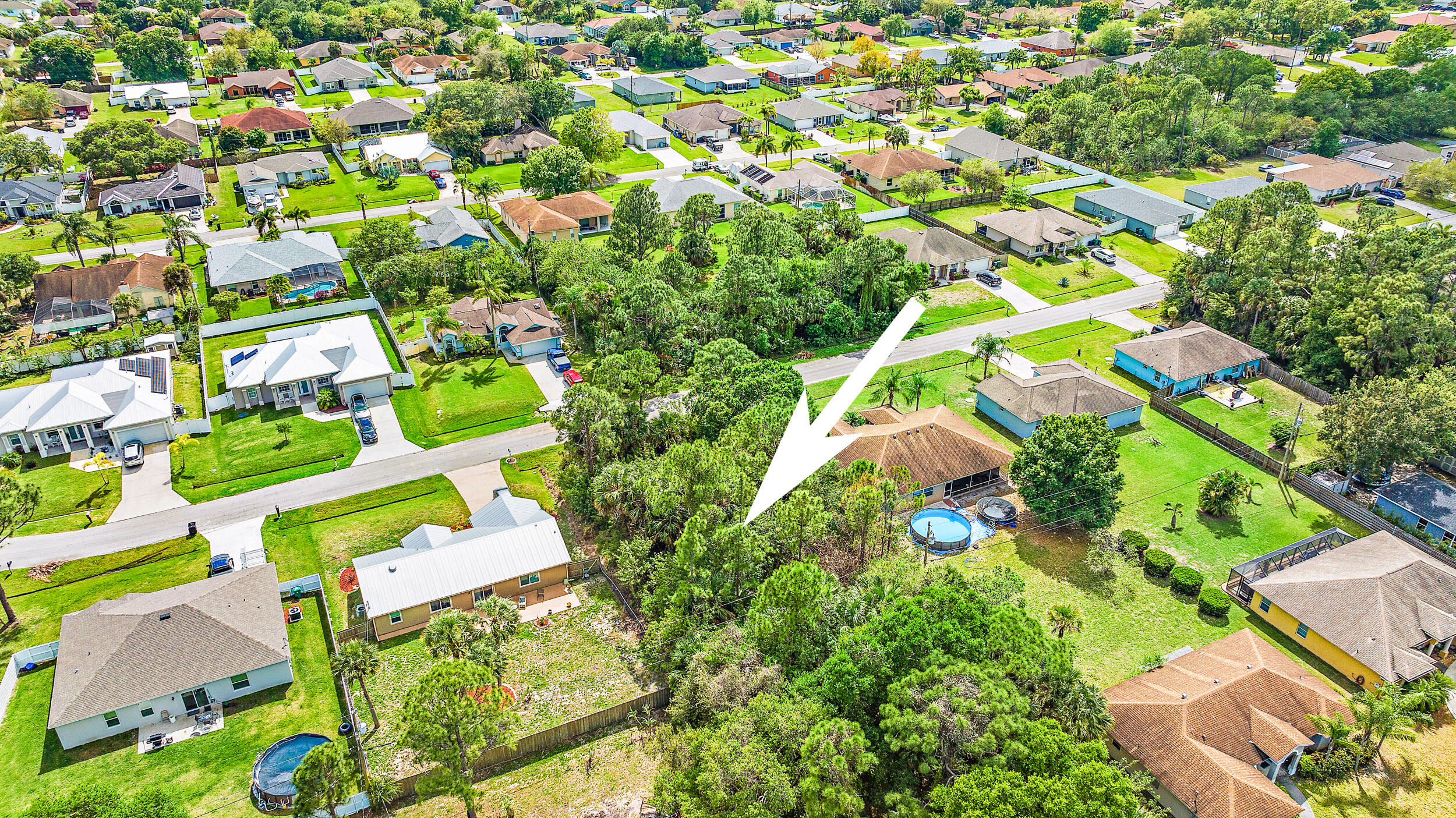 1241 Southwest Herald Road Port St. Lucie, FL 34953 - Photo 6 of 8 1241 SW Herald Rd-9