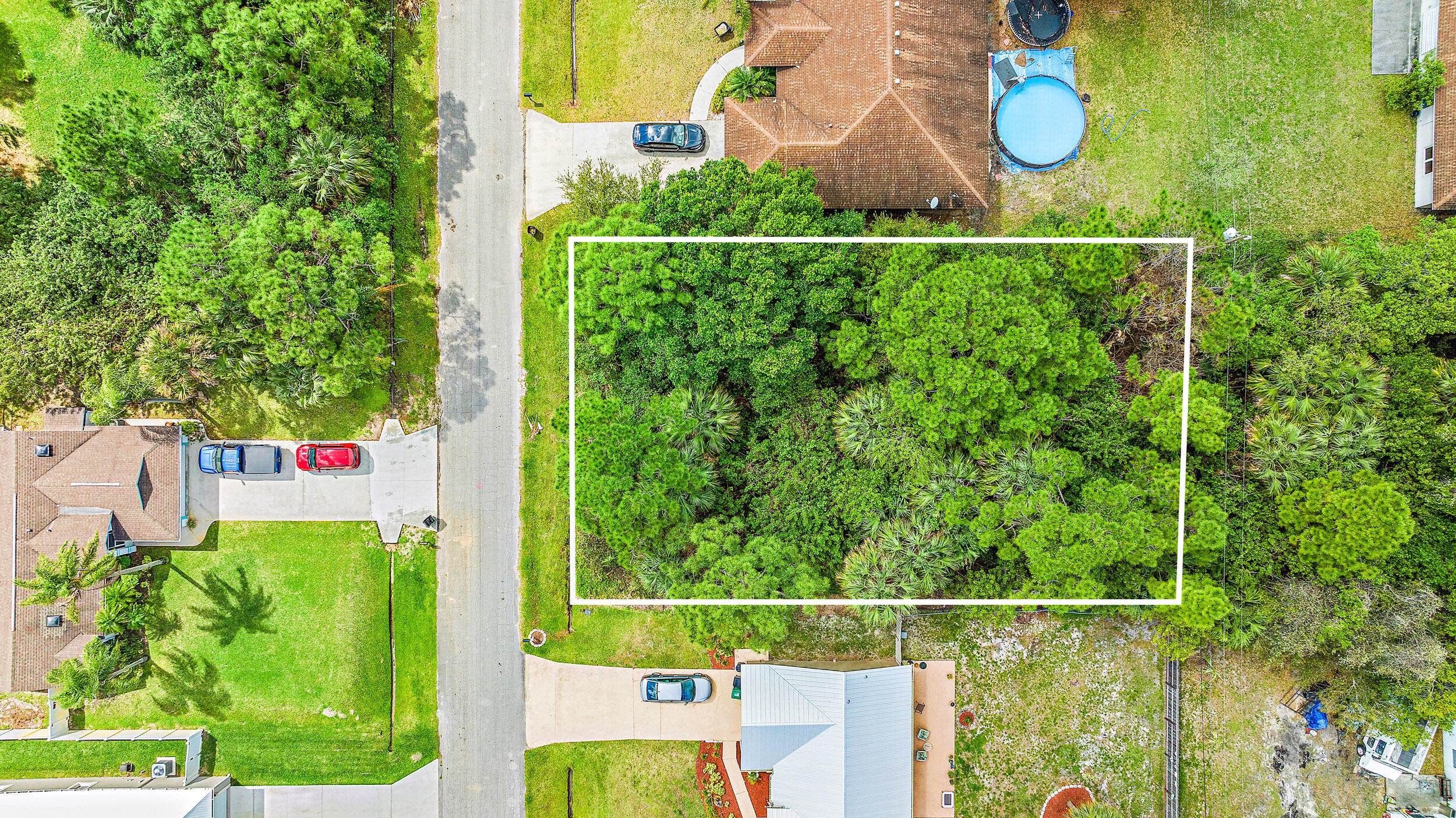1241 Southwest Herald Road Port St. Lucie, FL 34953 - Photo 7 of 8 1241 SW Herald Rd-7