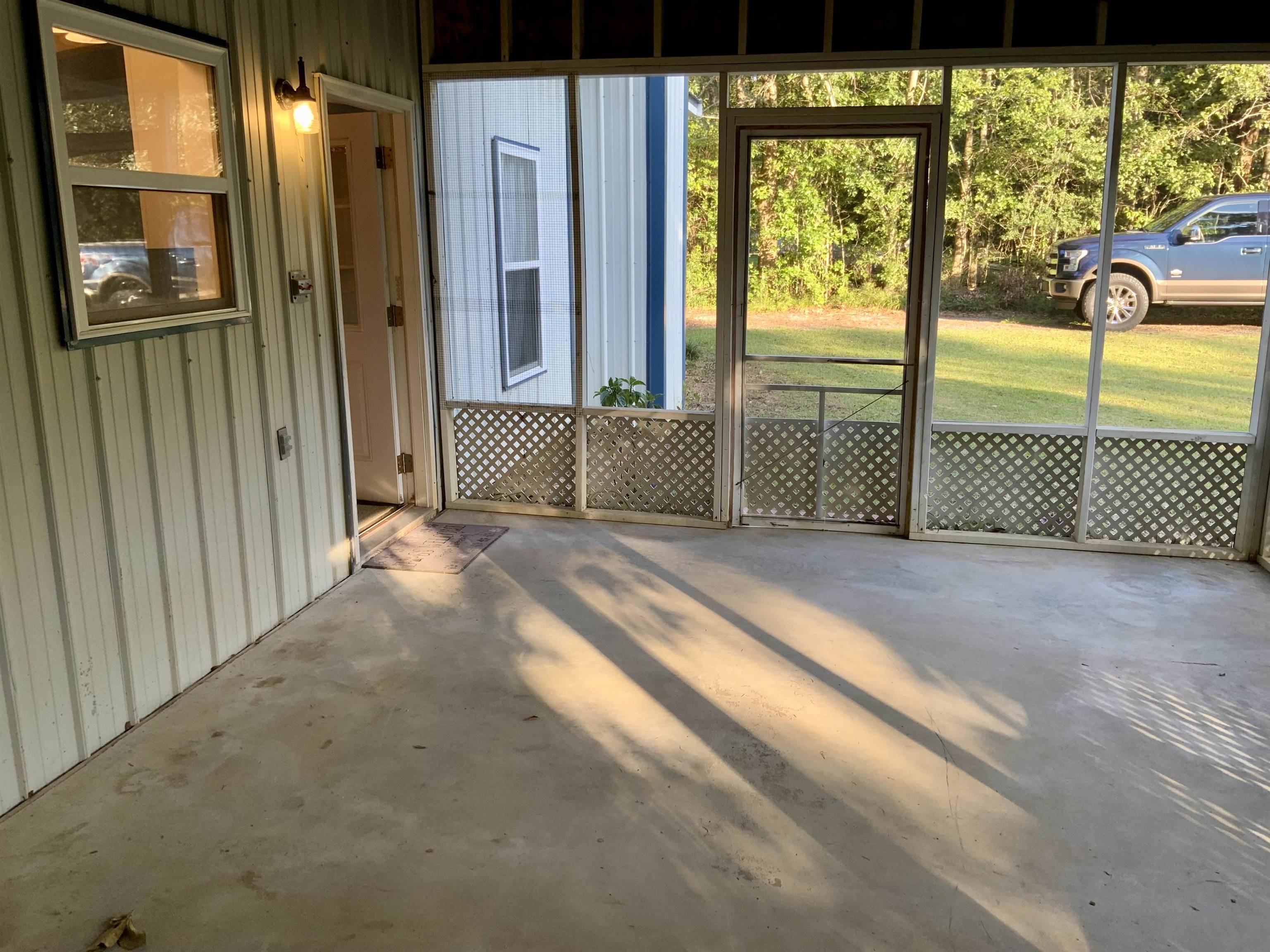 16549 Pne Grv Rd Extension North Bay Minette, AL 36507 - Photo 15 of 34