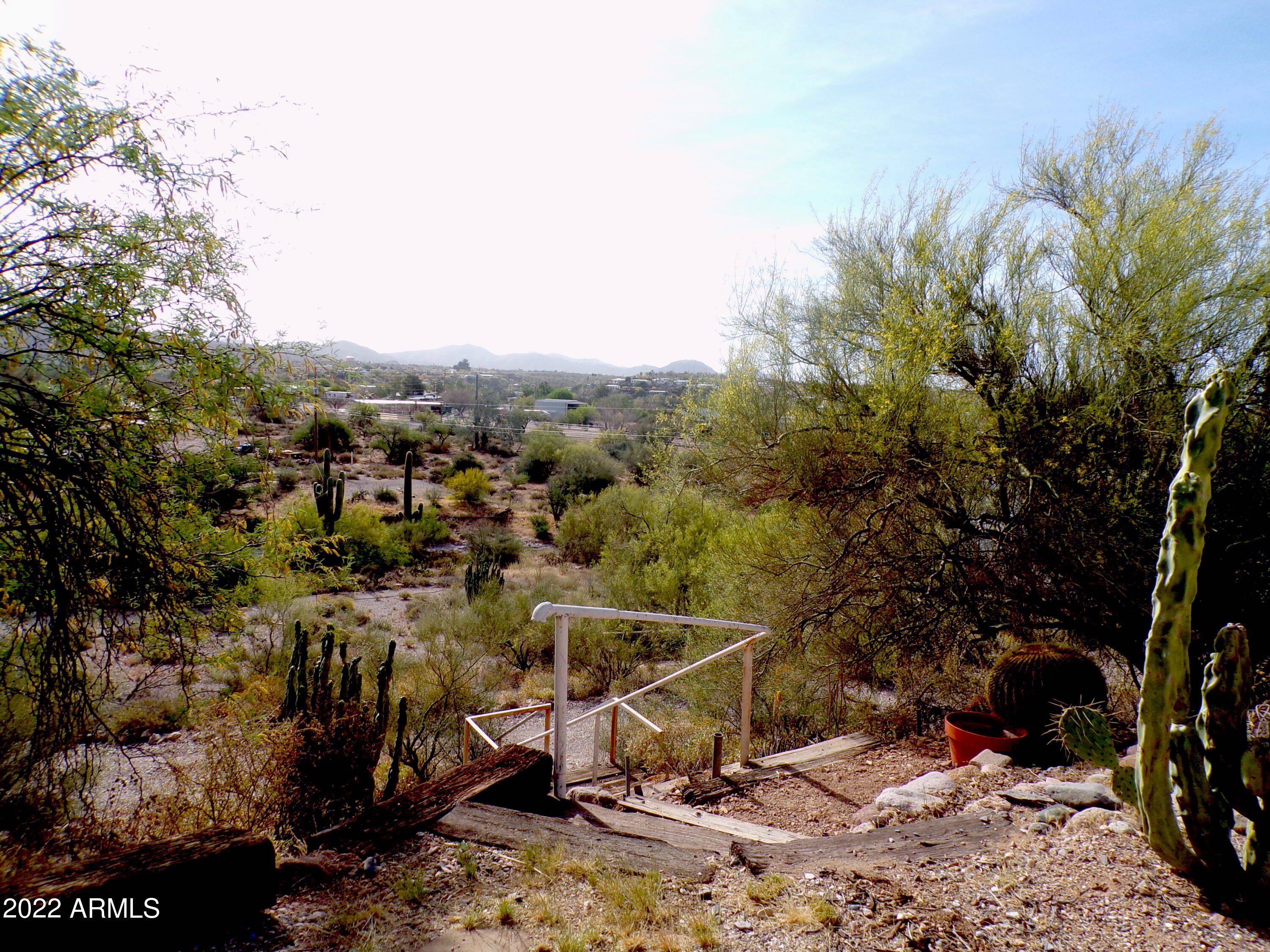 12 East Silver King Road Gold Canyon, AZ 85118 - Photo 18 of 63