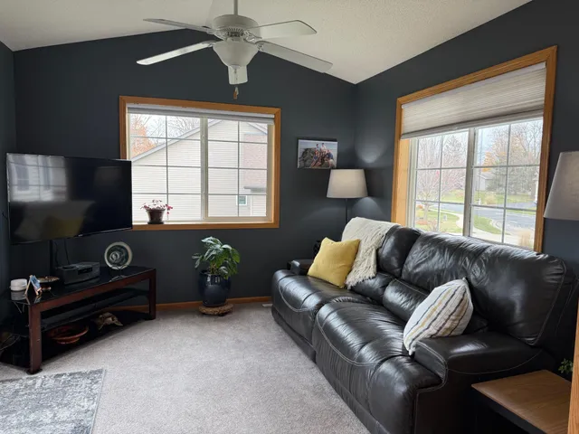 $399,900 | 13233 Williamsberg Drive, Savage, MN 55378