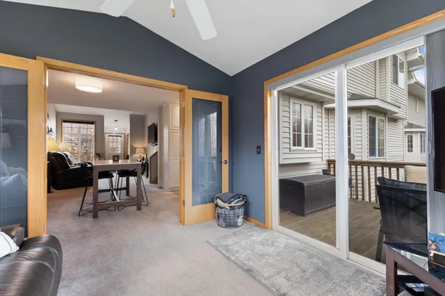 $399,900 | 13233 Williamsberg Drive, Savage, MN 55378