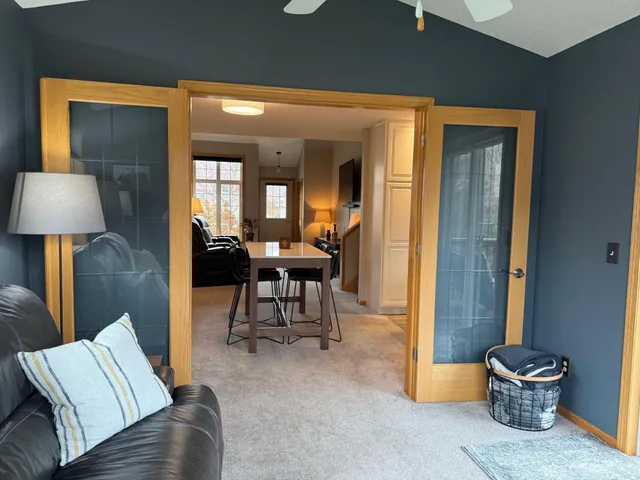$399,900 | 13233 Williamsberg Drive, Savage, MN 55378