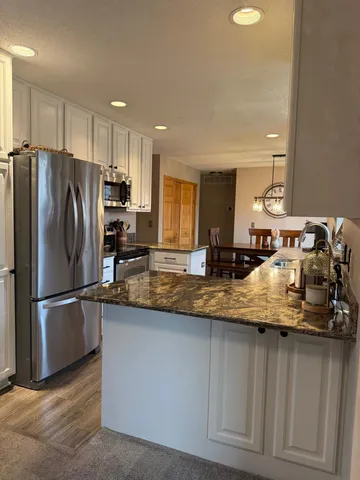 $399,900 | 13233 Williamsberg Drive, Savage, MN 55378