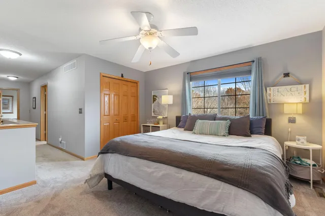 $399,900 | 13233 Williamsberg Drive, Savage, MN 55378