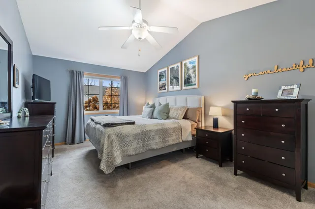 $399,900 | 13233 Williamsberg Drive, Savage, MN 55378