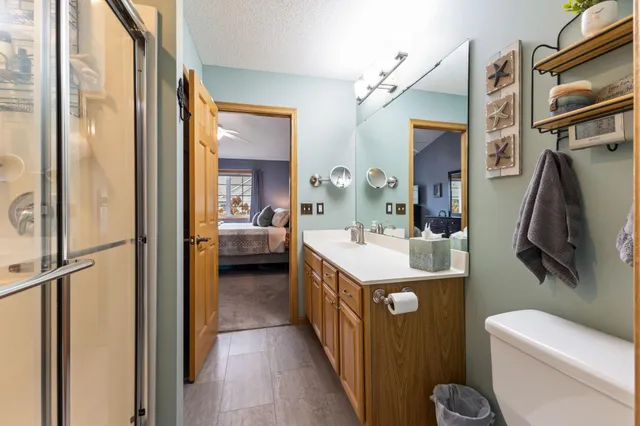 $399,900 | 13233 Williamsberg Drive, Savage, MN 55378