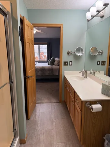 $399,900 | 13233 Williamsberg Drive, Savage, MN 55378