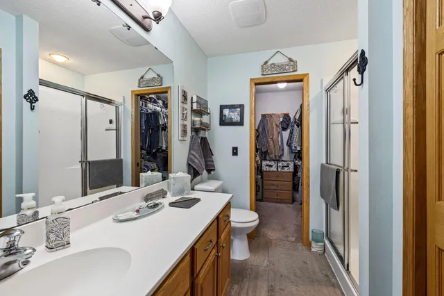 $399,900 | 13233 Williamsberg Drive, Savage, MN 55378