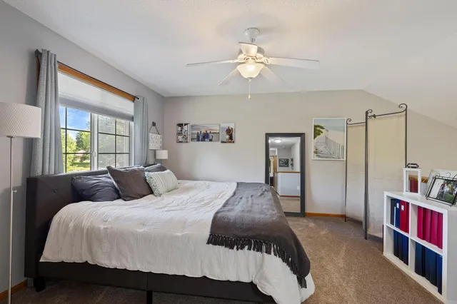 $399,900 | 13233 Williamsberg Drive, Savage, MN 55378