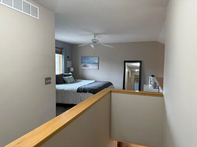 $399,900 | 13233 Williamsberg Drive, Savage, MN 55378