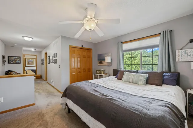 $399,900 | 13233 Williamsberg Drive, Savage, MN 55378