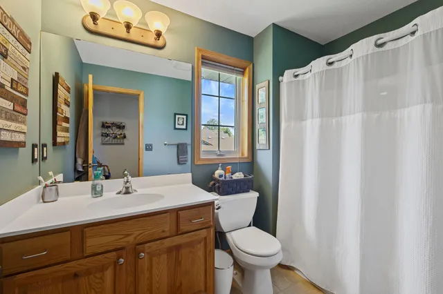 $399,900 | 13233 Williamsberg Drive, Savage, MN 55378