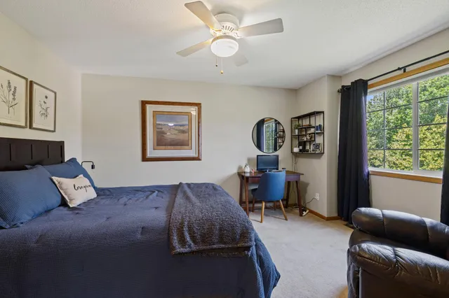 $399,900 | 13233 Williamsberg Drive, Savage, MN 55378