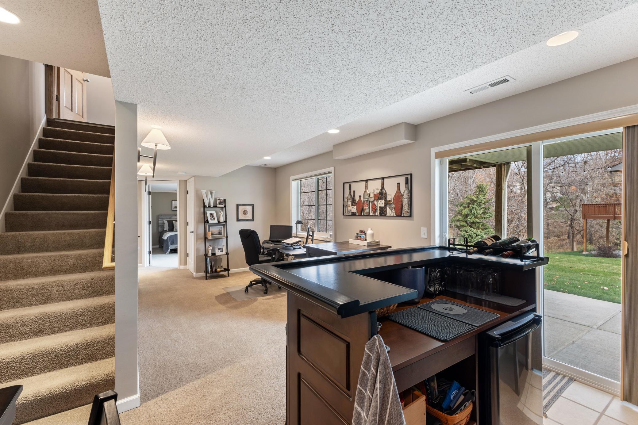 13233 Williamsberg Drive Savage, MN 55378 - Photo 37 of 42