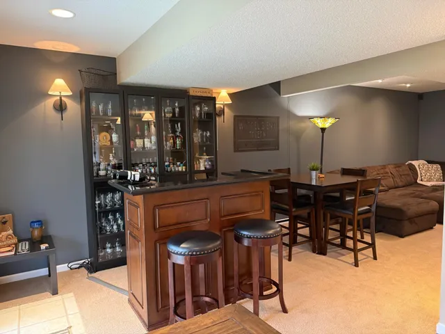 $399,900 | 13233 Williamsberg Drive, Savage, MN 55378