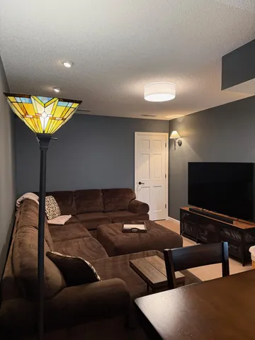 $399,900 | 13233 Williamsberg Drive, Savage, MN 55378