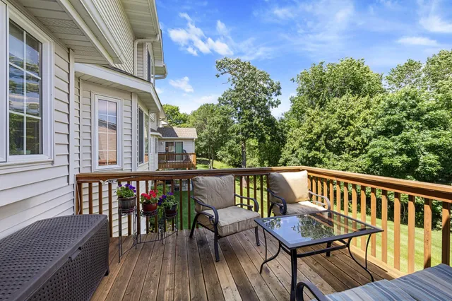 $399,900 | 13233 Williamsberg Drive, Savage, MN 55378