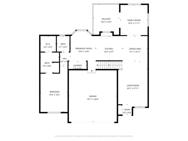 $399,900 | 13233 Williamsberg Drive, Savage, MN 55378