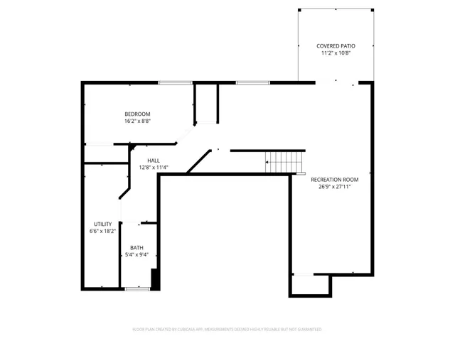 $399,900 | 13233 Williamsberg Drive, Savage, MN 55378
