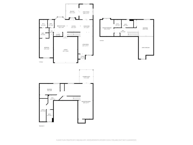 $399,900 | 13233 Williamsberg Drive, Savage, MN 55378