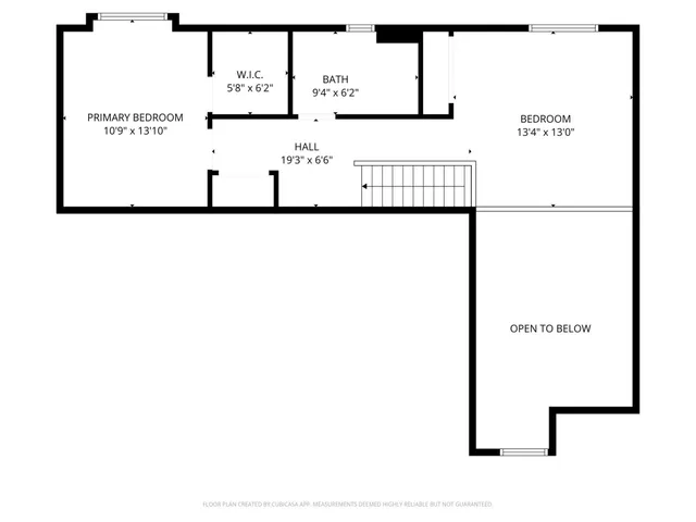 $399,900 | 13233 Williamsberg Drive, Savage, MN 55378