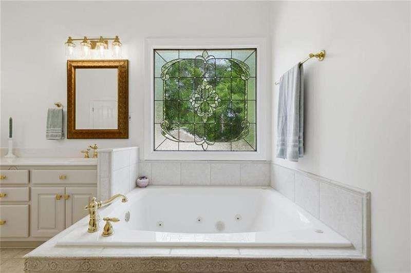 2235 Lower Burris Road Canton, GA 30114 - Photo 35 of 87 Gallery Image 35