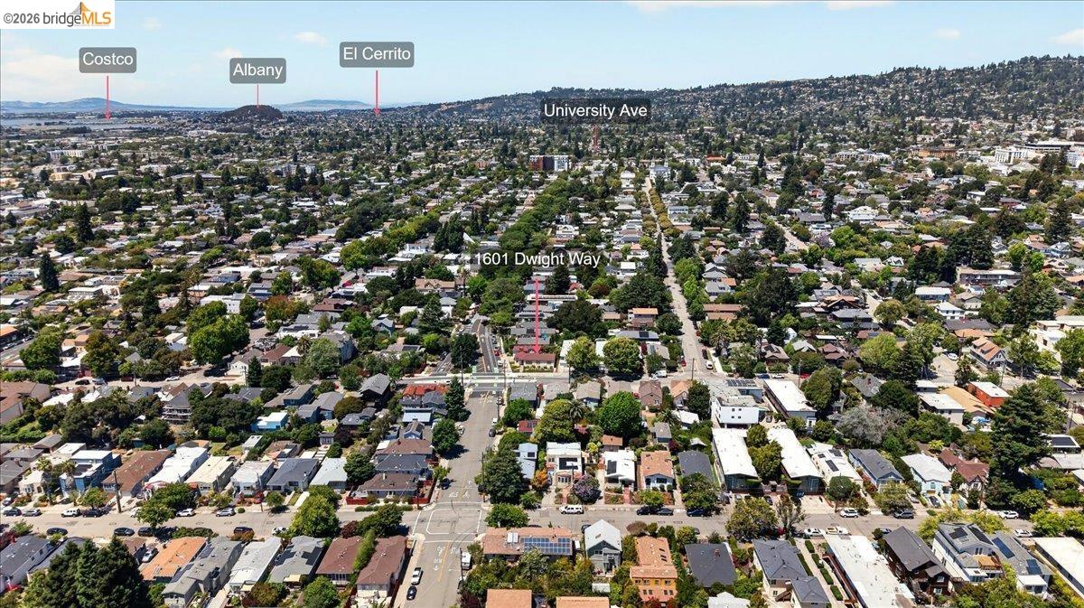 1601 Dwight Way Berkeley, CA 94703 - Photo 27 of 48
