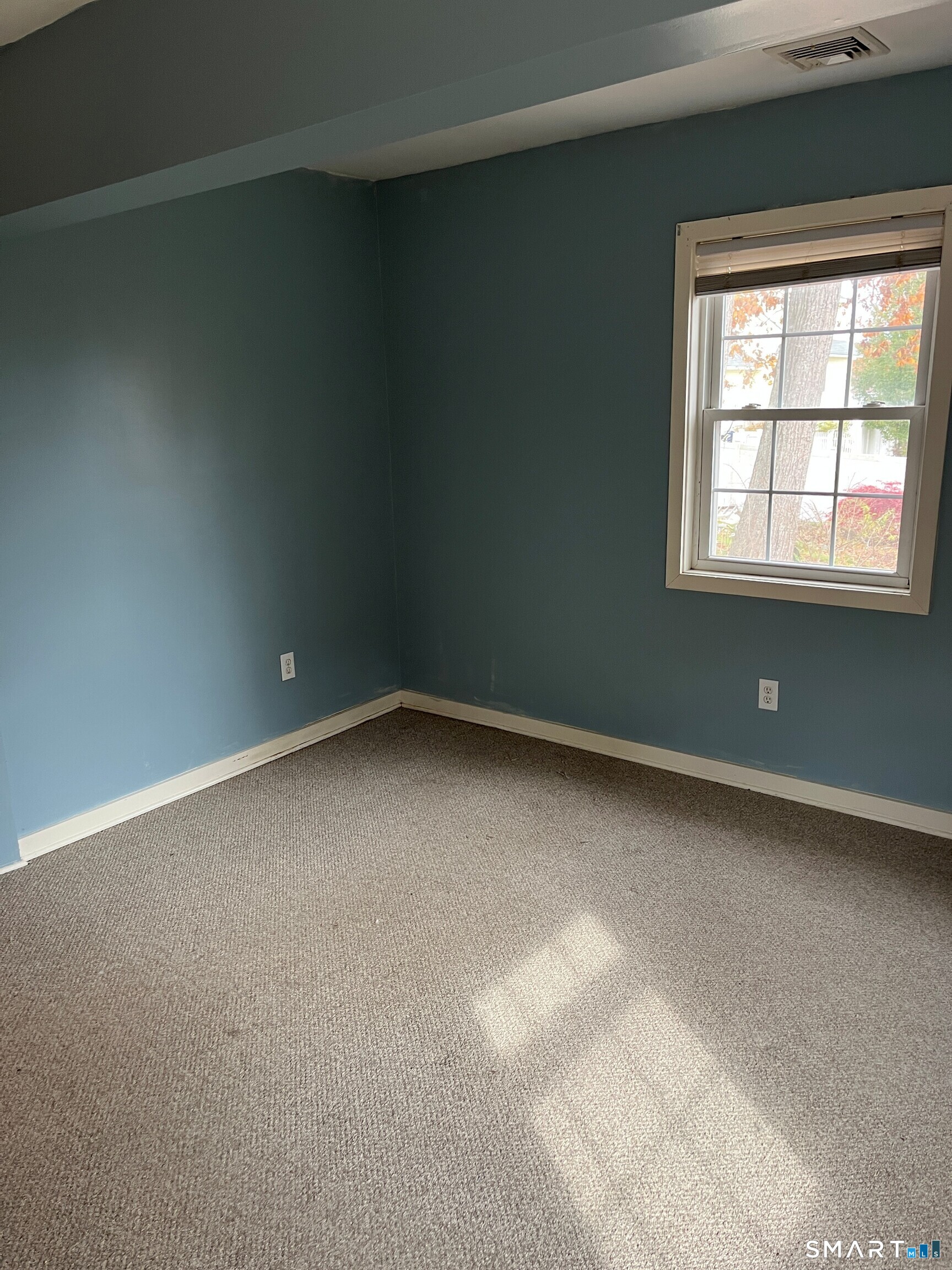146 Beebe Farms Road Coventry, CT 06238 - Photo 13 of 26
