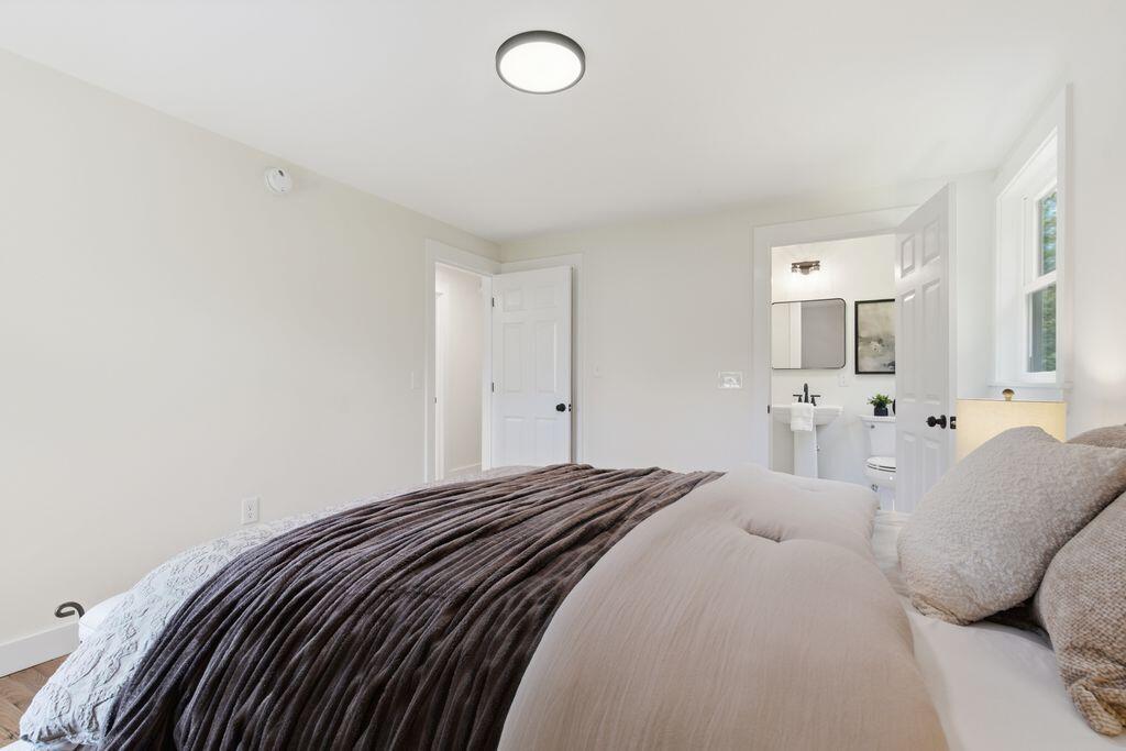 17 Carriage Road Cumberland, ME 04110 - Photo 33 of 70 38_DSC01146