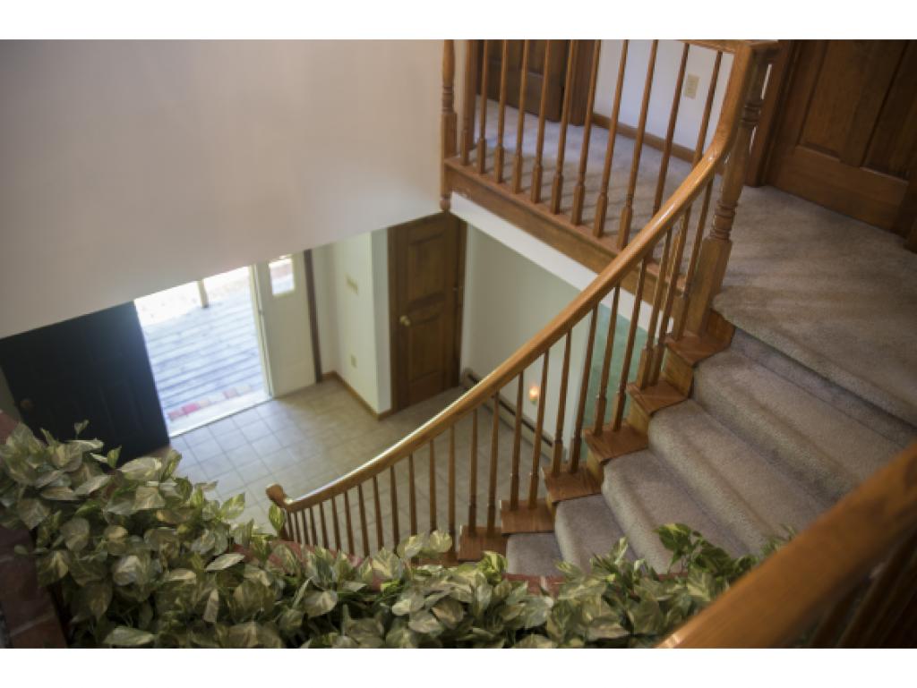 384 Deerfield Road Allenstown, NH 03275 - Photo 3 of 27