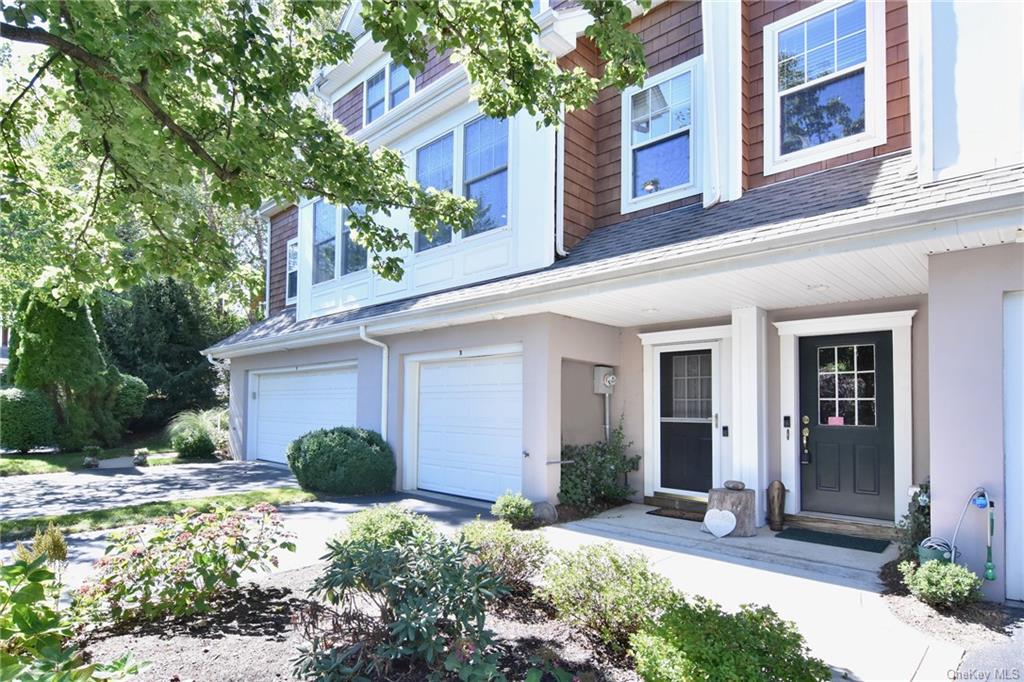 3 Glen Hill Lane, Tarrytown, NY 10591 Compass