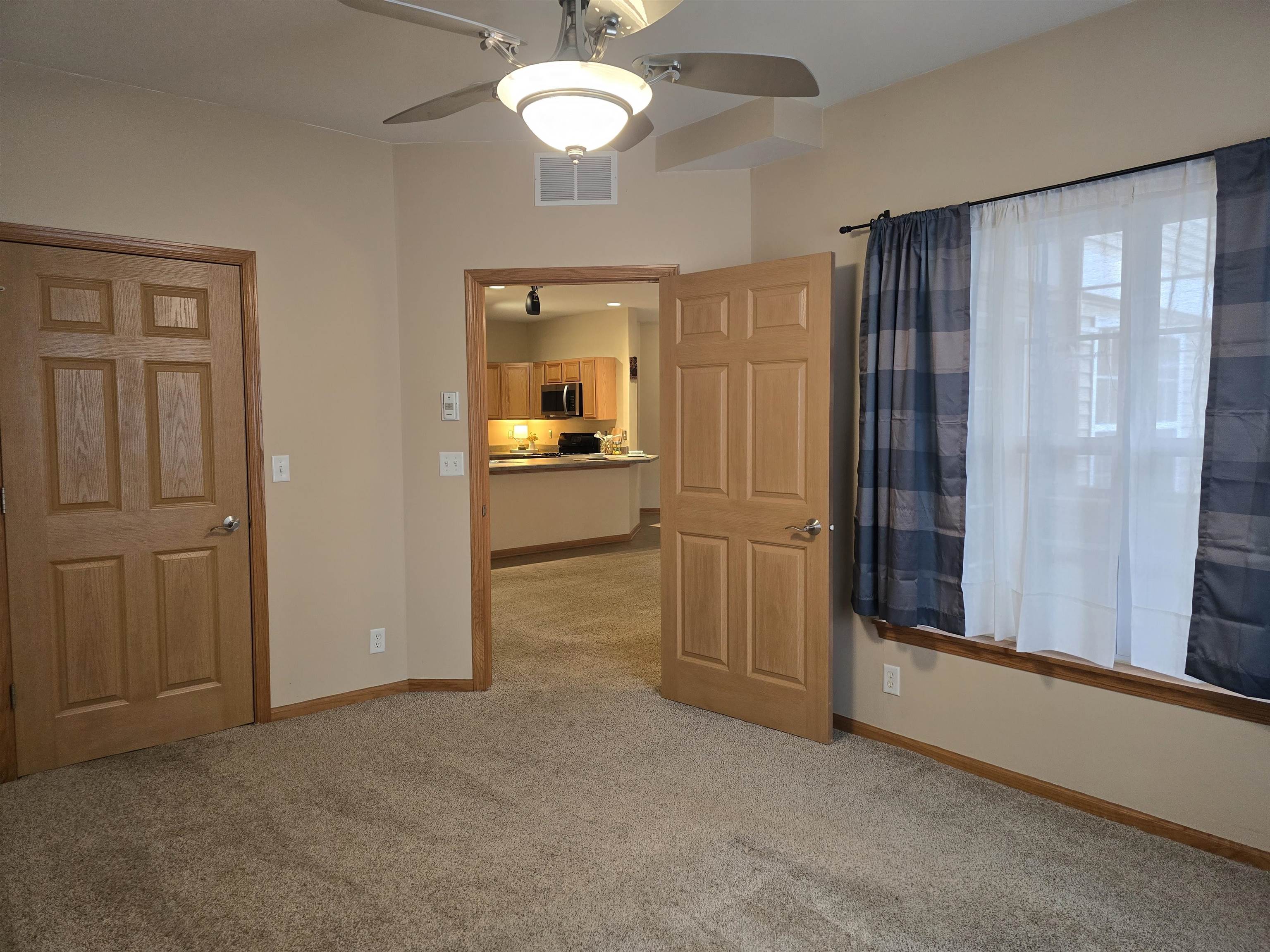 7593 Magnolia Trail Cherry Valley, IL 61016 - Photo 13 of 32