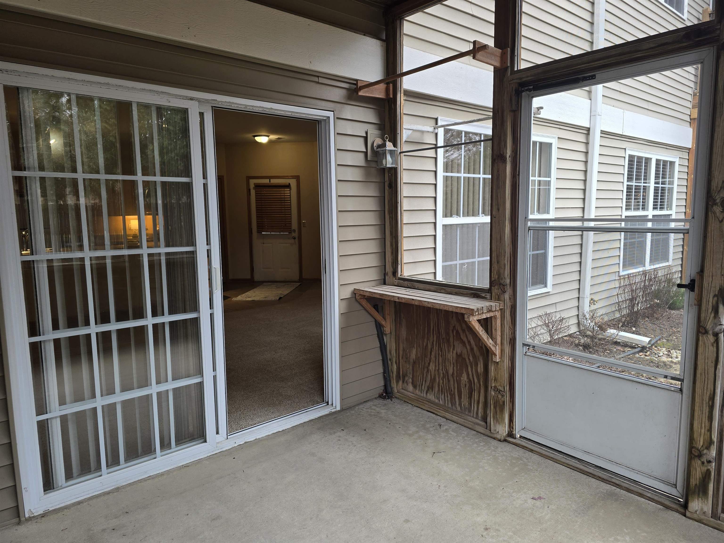 7593 Magnolia Trail Cherry Valley, IL 61016 - Photo 18 of 32