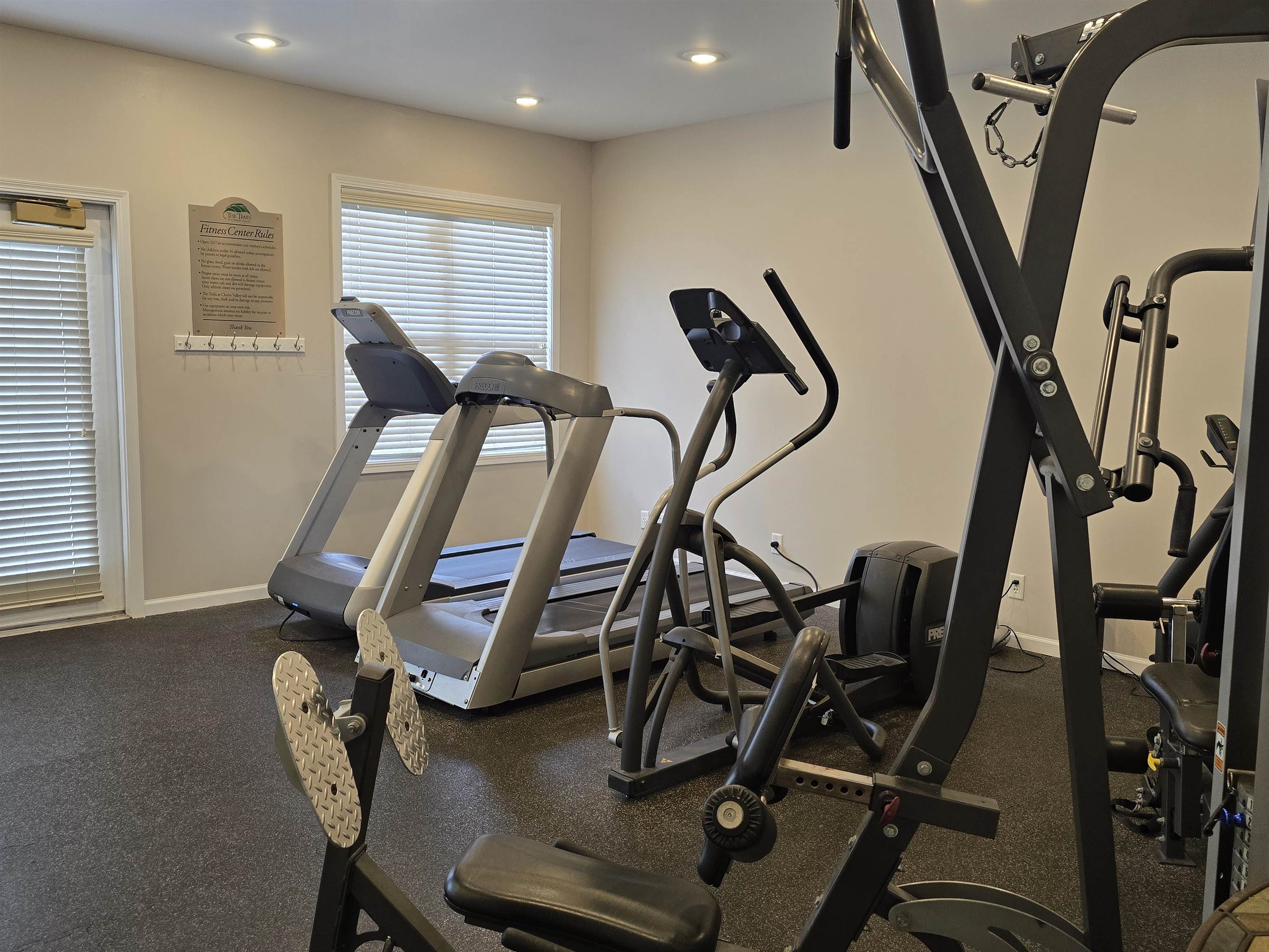 7593 Magnolia Trail Cherry Valley, IL 61016 - Photo 20 of 32