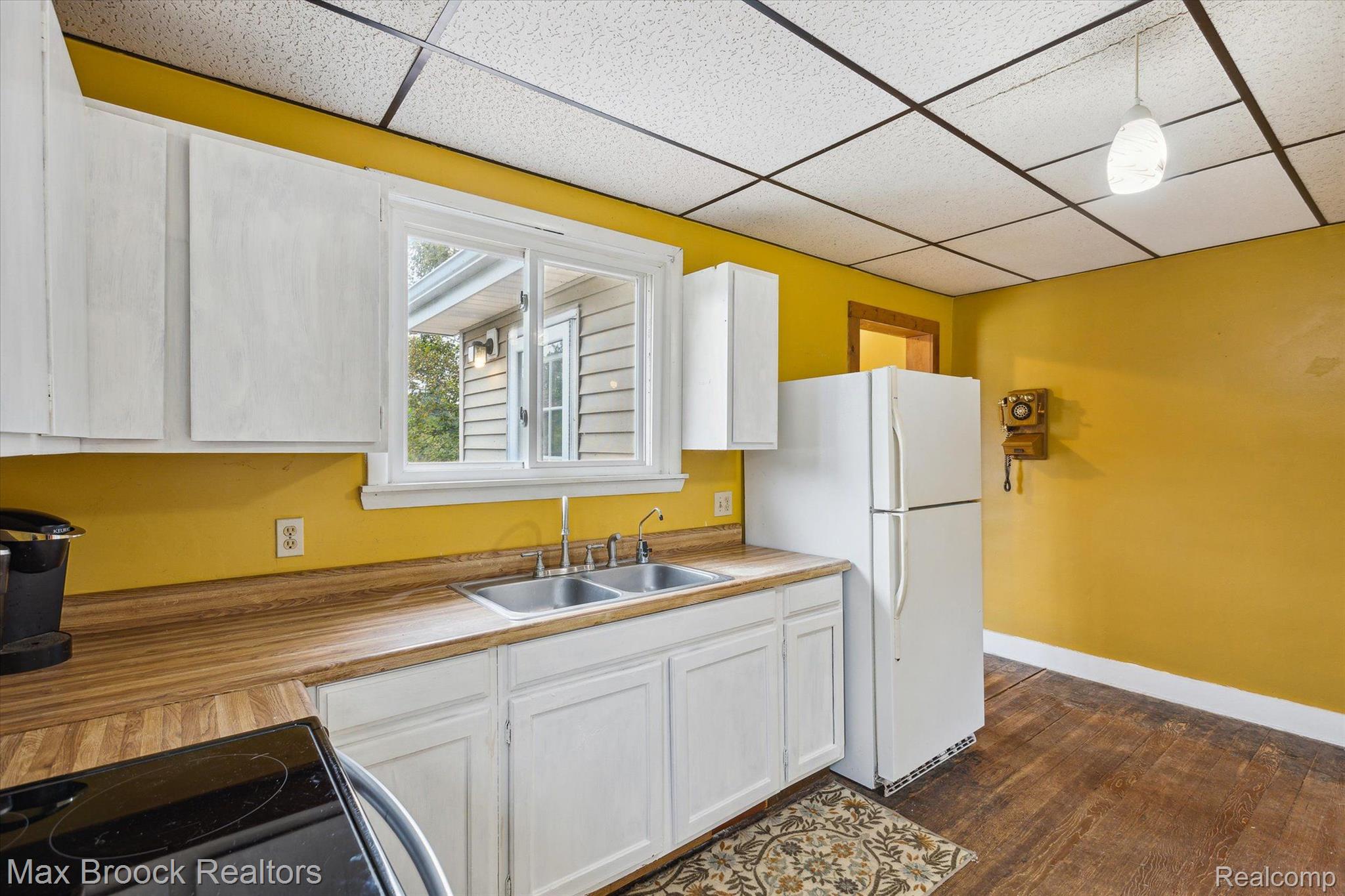 2345 Castle Road North Branch, MI 48461 - Photo 6 of 32 Gallery Image 6