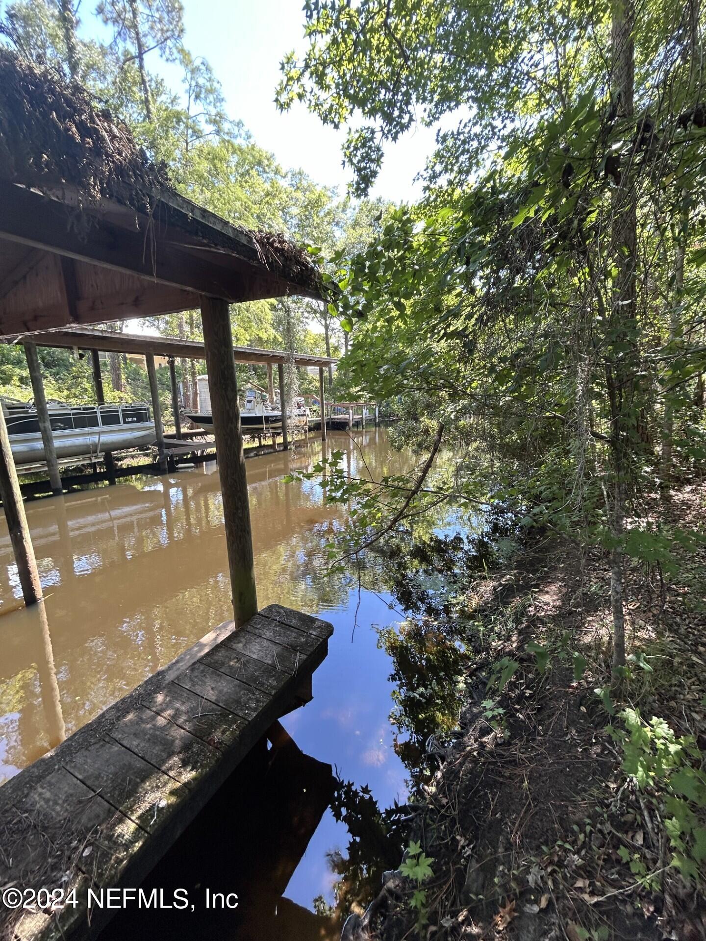109 Sportsman Road Satsuma, FL 32189 - Photo 12 of 14 photo 8