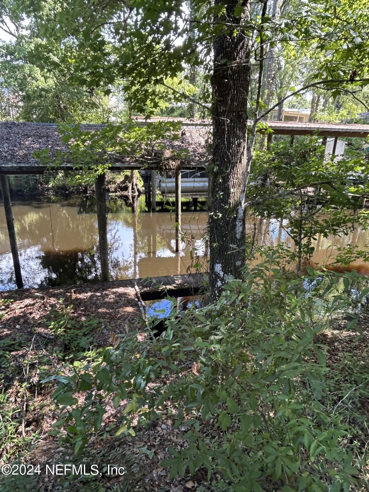 109 Sportsman Road Satsuma, FL 32189 - Photo 13 of 14 Photo 10