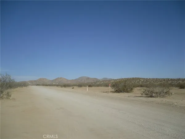 $300,000 | 0 Stoddard Wells Road, Victorville, CA 92395