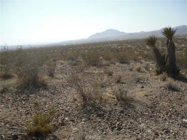 $300,000 | 0 Stoddard Wells Road, Victorville, CA 92395