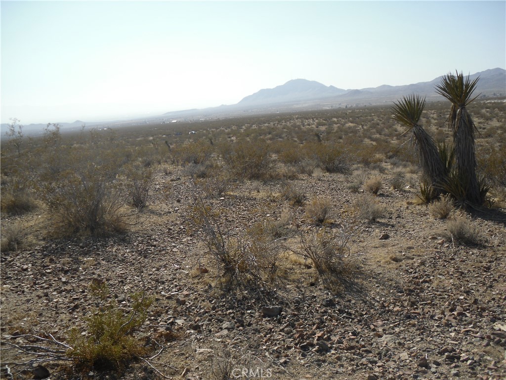 0 Stoddard Wells Road Victorville, CA 92395 - Photo 2 of 6