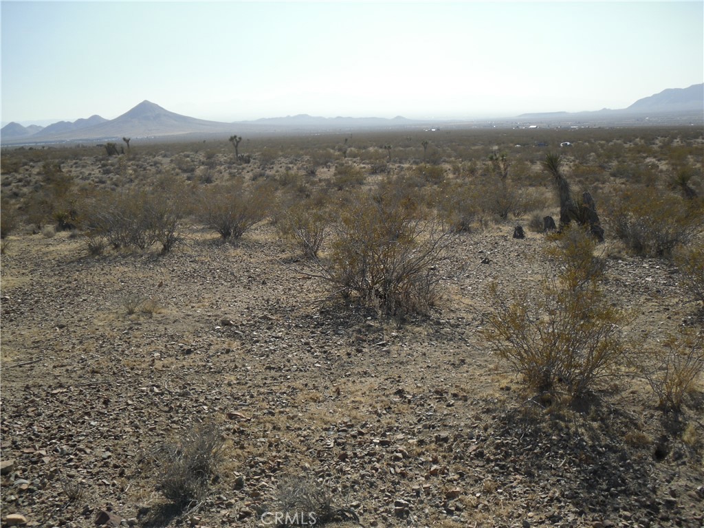 0 Stoddard Wells Road Victorville, CA 92395 - Photo 3 of 6