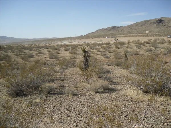 $300,000 | 0 Stoddard Wells Road, Victorville, CA 92395