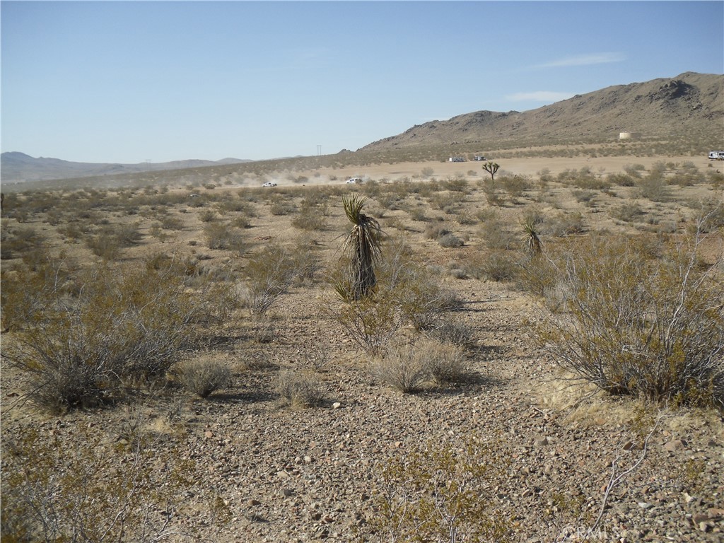 0 Stoddard Wells Road Victorville, CA 92395 - Photo 4 of 6