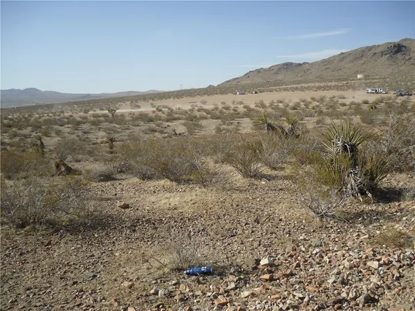 $300,000 | 0 Stoddard Wells Road, Victorville, CA 92395