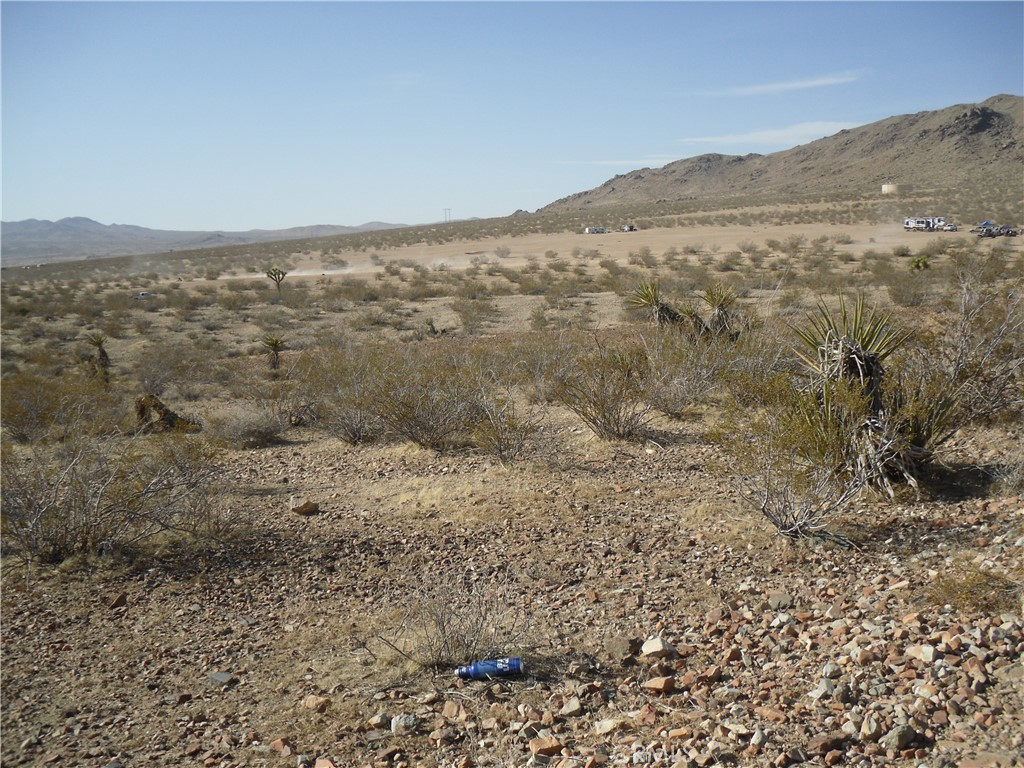 0 Stoddard Wells Road Victorville, CA 92395 - Photo 5 of 6