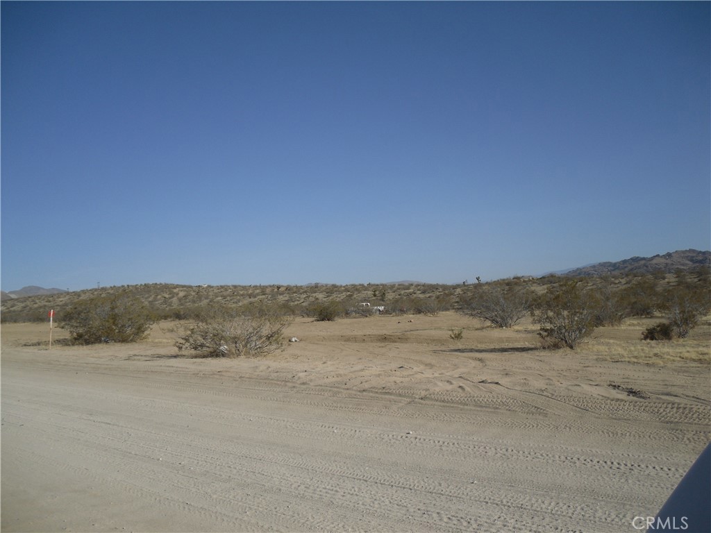 0 Stoddard Wells Road Victorville, CA 92395 - Photo 6 of 6