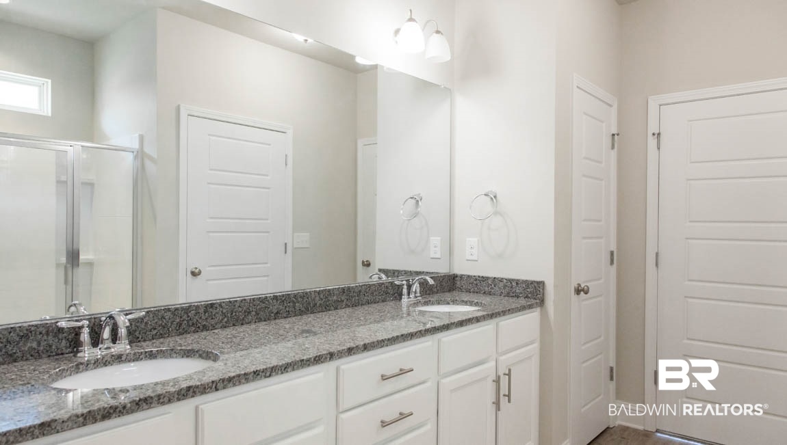 9442 Swan Point Road Daphne, AL 36526 - Photo 23 of 23